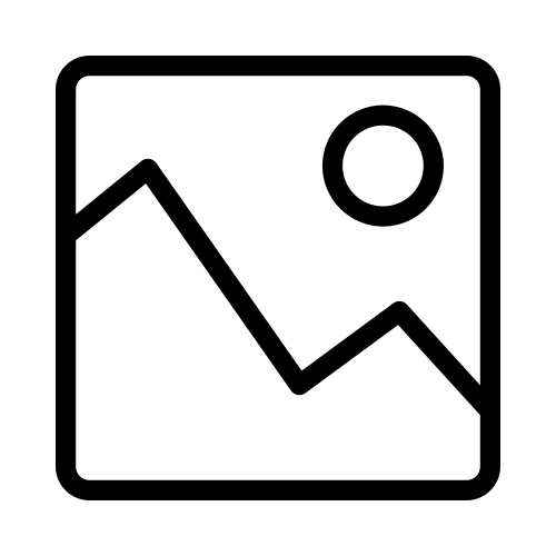 Yao Gnenegbe