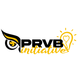 PRVB Initiatives