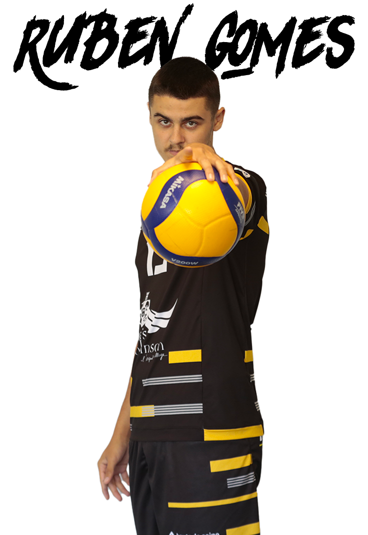 Ruben 2