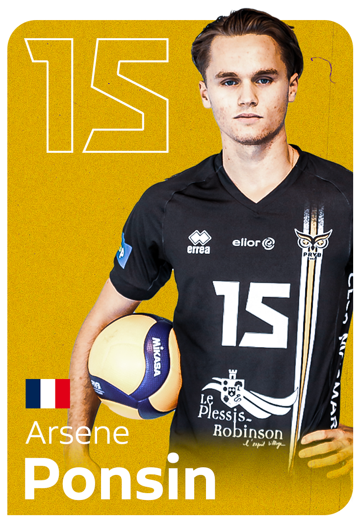 CFC Arsène