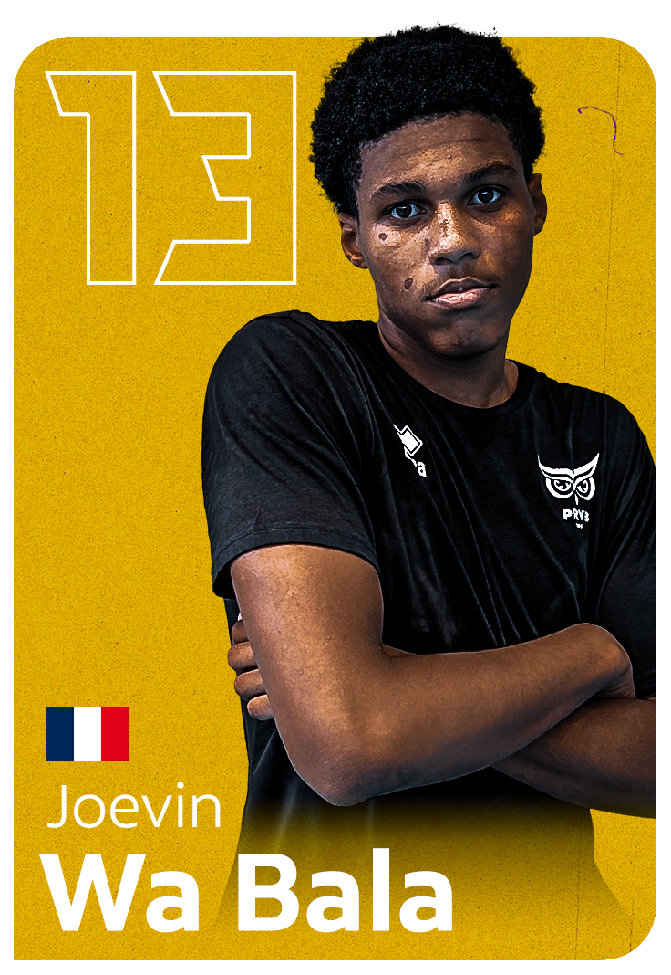 CFC-Joevin