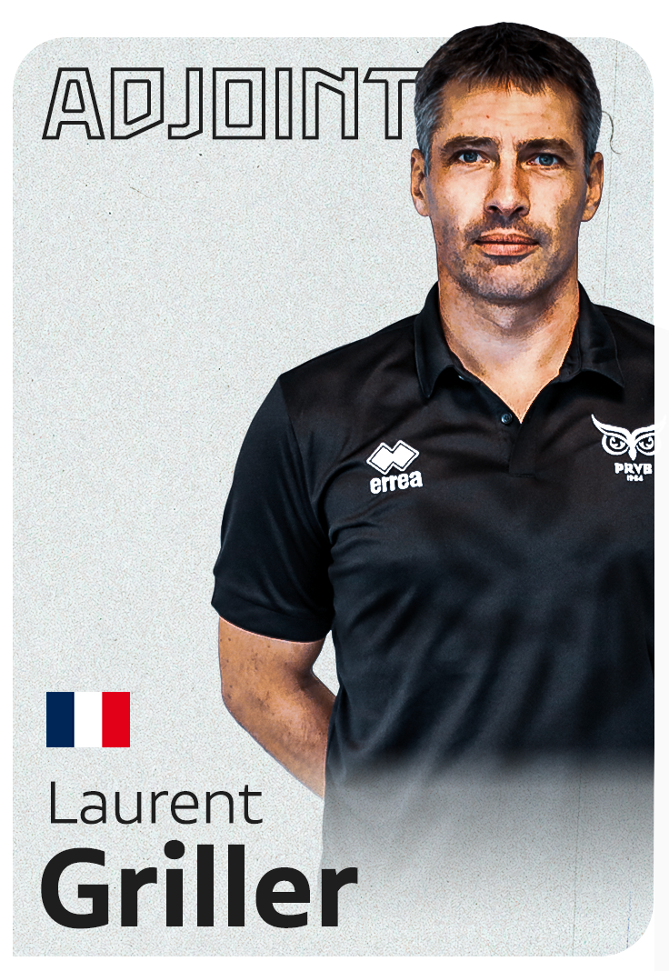 CFC-Laurent