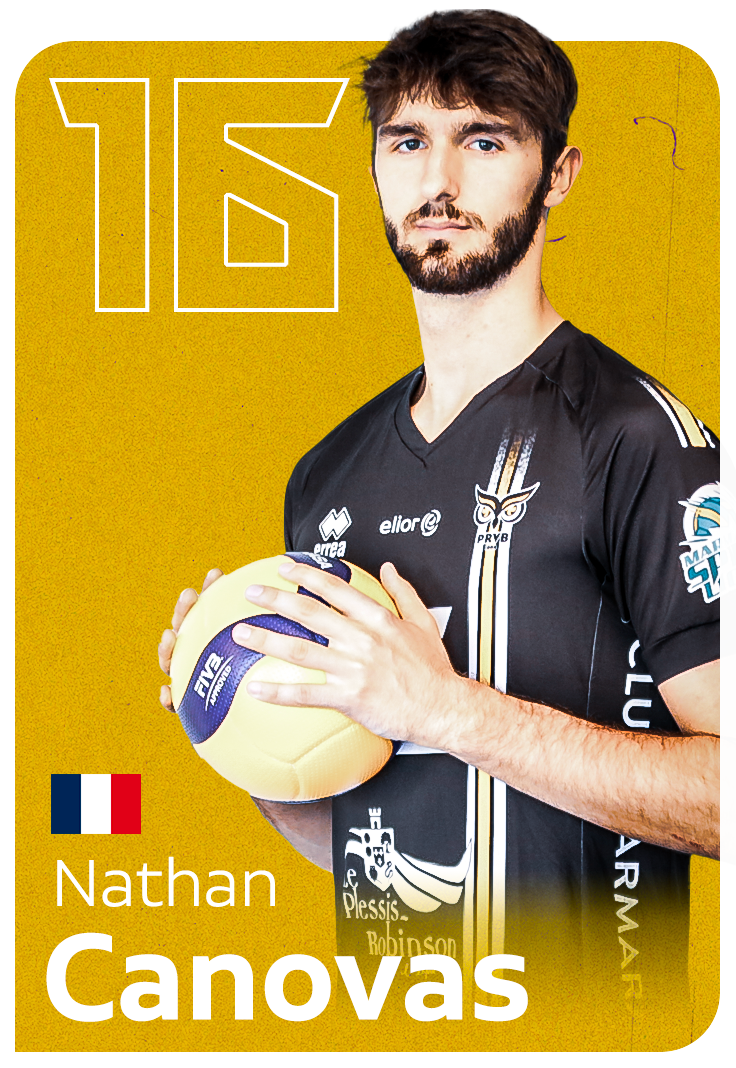 CFC-Nathan