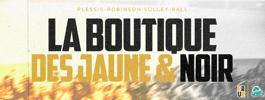 Boutique