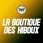 Vignette boutique