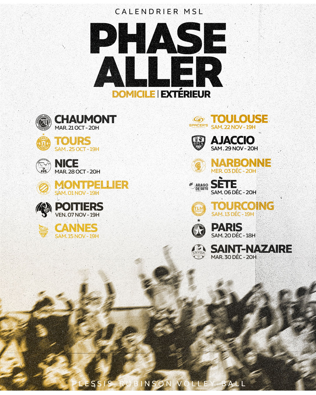 Calendrier_03