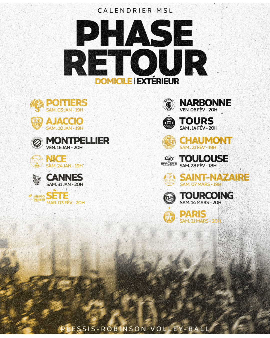 Calendrier_04