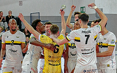 Un PRVB appliqué s’offre Nice