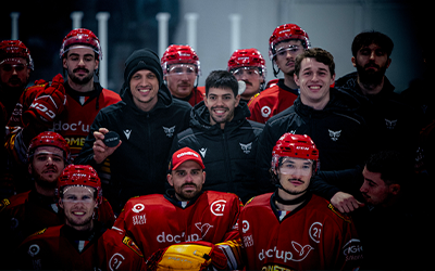 Hiboux x Comètes 🦉🤝☄️