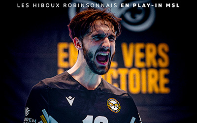 Une qualification historique