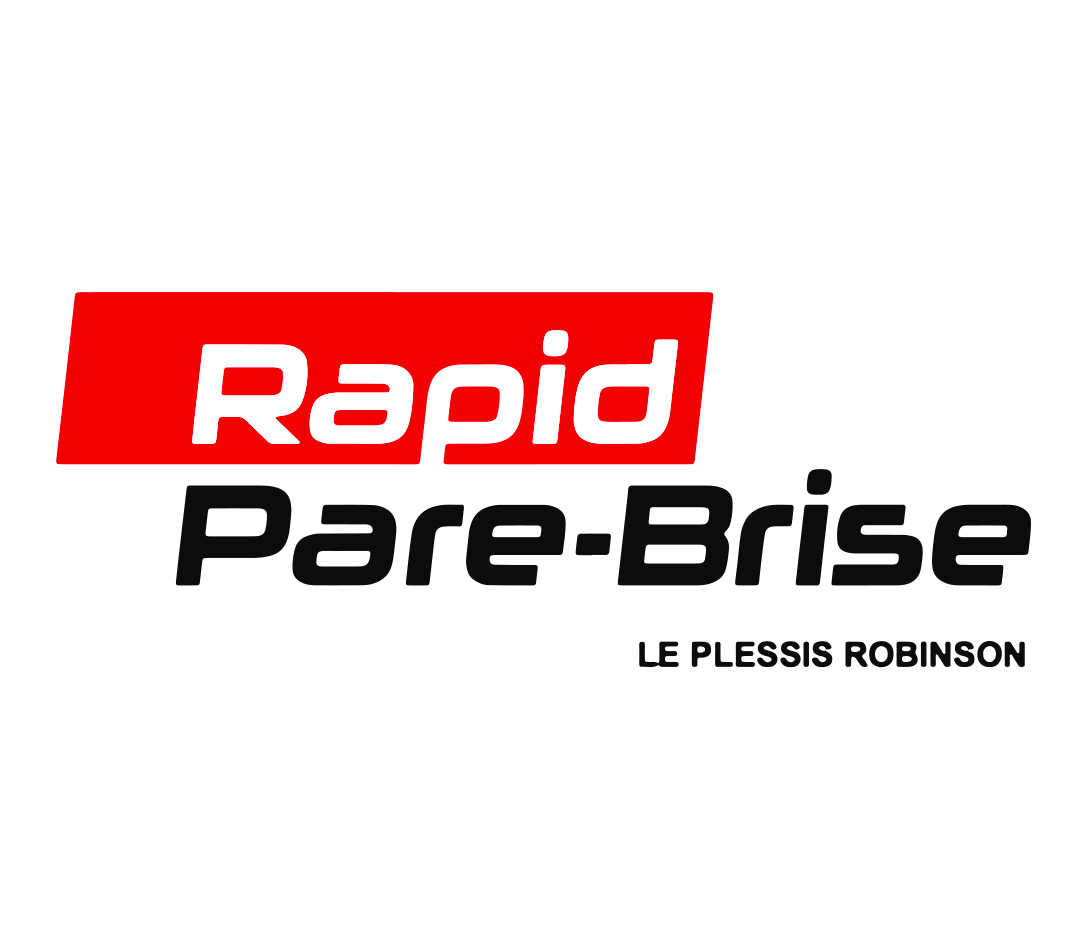 Logo partenaire 2